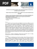 16904-Texto Do Artigo-49877-4035-2-20191029