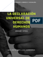 1.1 - Derechos Universal - Arellano - Ana Sofia