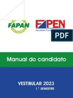 Fapan Fapen