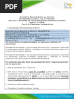 Guia de Actividades y Rúbrica de Evaluación - Unidad 3 - Paso 6 - Informe de Laboratorio de Componente Práctico