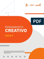 Ciclo V - Creativo - VF - 27 - 07 - 2022