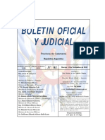 Boletin Oficial 91 Ley de Seguridad Electrica5551