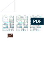 INST - ELÉCTRICAS-ATILIO MONTES-Model - pdf1