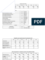 Unidad 1 Ejercicios 2 Modelo 2