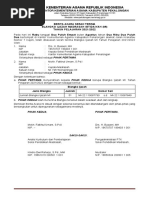 Form BA PI Ijazah MI 2022