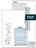 Plano de Modulo B y C