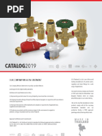 Catalog en