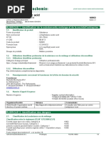 A-Naphthaleneacetic Acid Free Acid