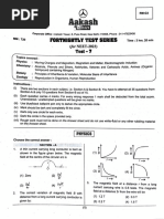 FT-07 RM - G3 (@defeat - Exam)