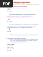 Microeconomia Parkin Cap 9