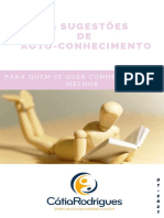 07.ebook 53 Sugestoes de Auto Conhecimento