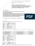 Correo - Mario Parra - Mantenimiento de Equipos Livianos - Proyecto Cerro Lindo INCIMMET - Outlook