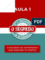 1.1 Ebook Aula 1 PDF