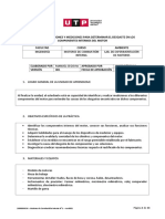 100000i93n-Guia N°1-Labexpmo01-Inspecciones y Mediciones para Determinar El Desgaste - 230130 - 180240