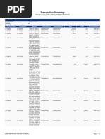 Transaction Summary 01feb2023 115033