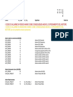 PDF Documento