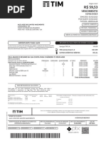 Invoice 7