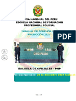 Manual Eo 2022 - Promocion 2023