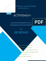 Proceso Enfermero Act.4