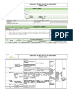 FDC178 Protecciones Electricas