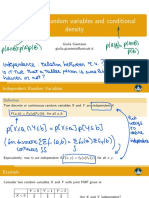 9mmpcond Annotated14