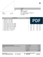 2700 Cmse