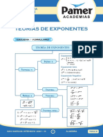 Tema 5 Algebra