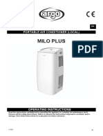 MILO-PLUS New Manual-EN Rev07-1