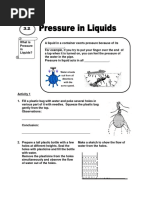 3 2 Liquid Pressure 2012