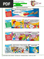 A. 4o. PCC-CONTABILIDAD