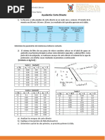 Solucion Ayudantía Corte Directo