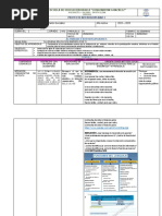 4to Egb Sem 2 Planif Microcurricular Proyecto Interdisciplinar #1 Del 2do Q