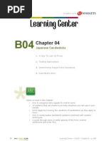 LC Unit 2 Chapter 4