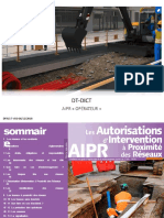 Dfr157 v02 Aipr Operateur