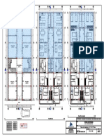 A - 01 Layout