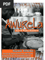 Abrir Awurela