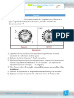 1.série 10 Procréation+génétique Dihybridisme