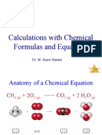 Lecture 5 Introduction To Reactions