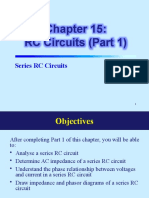 ET1006 Chapter15 RC Part 1