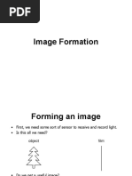 02 Image Processing F15