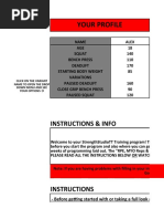 SSTT-10-Week-Powerbuilding-Vol.-1 JAMAL BROWNER