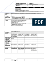 Health 10-Quarter II