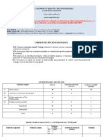 PLD cl.12 Real 2022-2023 Final 1 PT Site 1