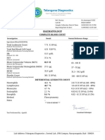 Tdiagnostics - Telangana.gov - in ViewFiles - Aspx ReportId p1s0K7qAzHwmL8S2z98THg