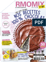 FR Thermomix Magazine 36