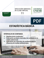 Estadistica 23