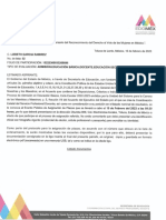 Documento 2023-02-14 213517