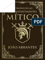 Introdução Ao Desenvolvimento Mítico