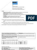 Taller Teo Macroeconomía 2022