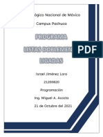 PDF Documento